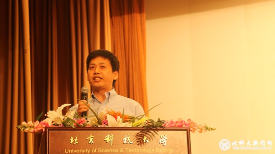 faad8a6a9394bdde3dca406e0f691d9a.jpg IMG_9397_副本.jpg