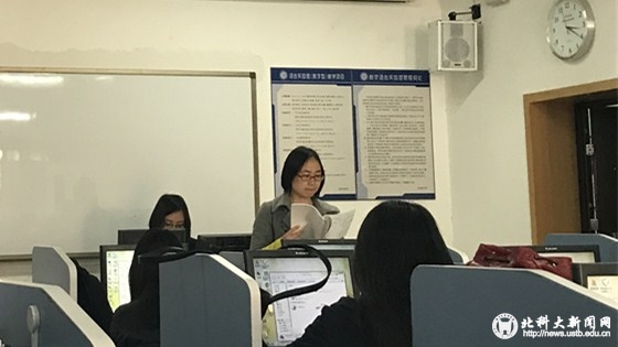 b30bf08247d493980a19f5246a6125a7.jpg 807301839_副本.jpg