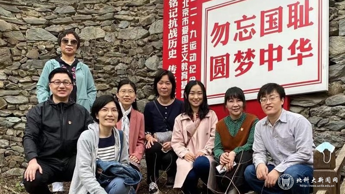 4acd54d4197fe033024fb3ec002478ce.jpg 终版2.jpg