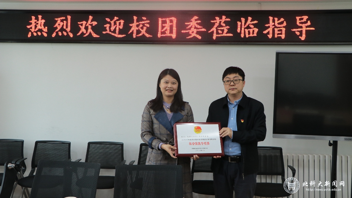 6ed654429973a6e1d001e4ebd9ded389.jpg IMG_0795_副本.jpg