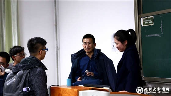 54fca824628c3c2c01ac8838fcd75590.jpg 微信图片_20180315110128_副本.jpg