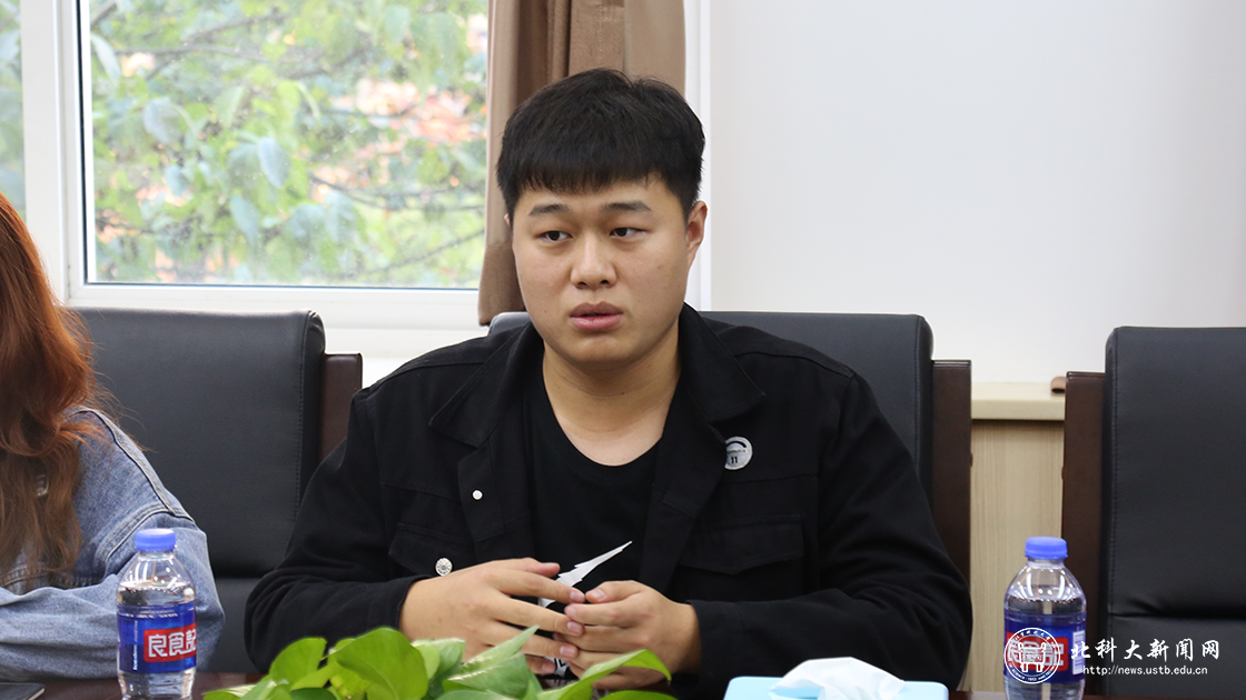 fd17b51d3b1974e9ca9b2695cdc36c1c.png 崔泽龙.png