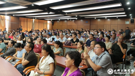 746ace0c0e329bb911eda313b022f114.jpg 学校新闻图片格式(2).jpg