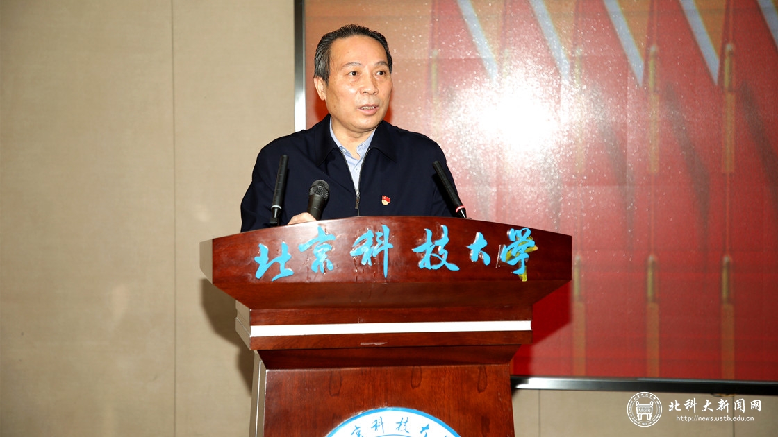 9729e648faed415cd42dc2a04f24d394.jpg 0X1A5306_副本.jpg