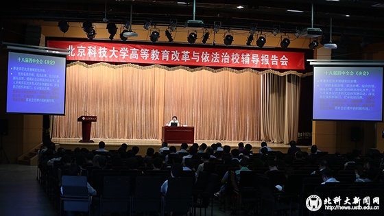 39f2bae55530504bea6bfd8706bf430e.jpg AB5I9634 拷贝.jpg
