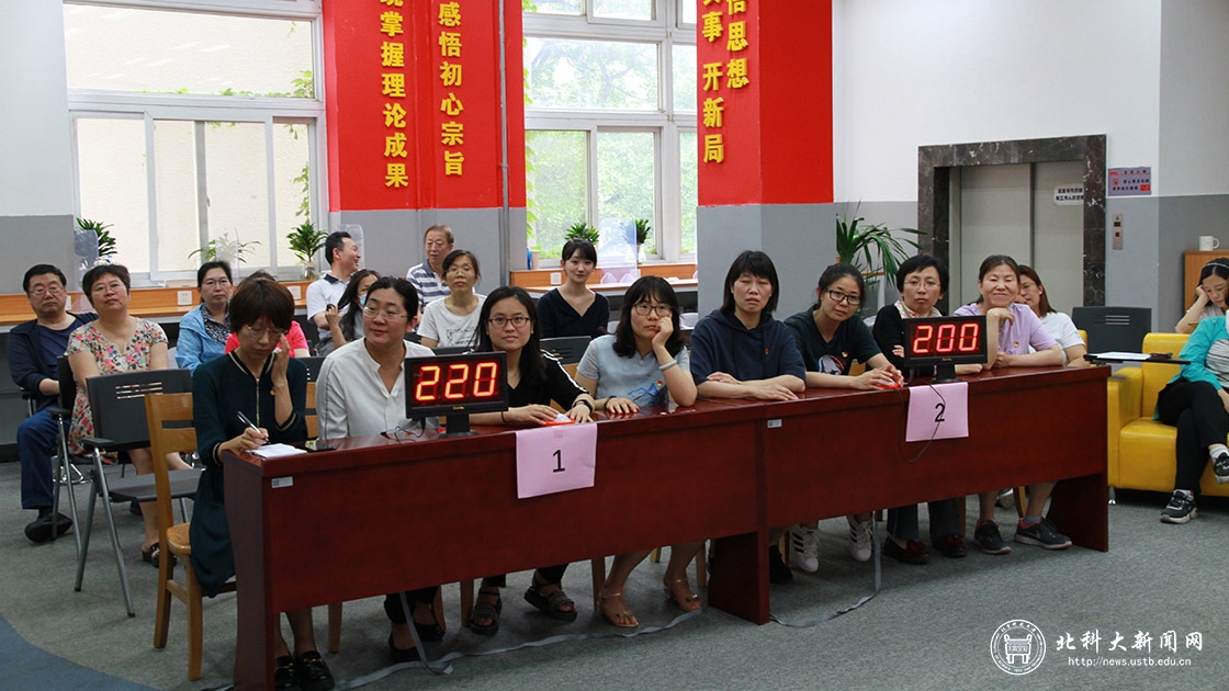7d020dcc29998f2d0d11eacbf1b2fee7.jpg 147.jpg