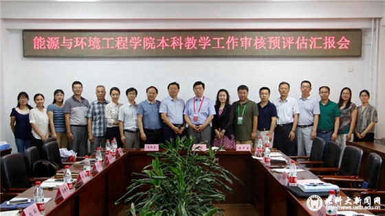 2c44035809884bd01d578ff8b9d307ea.jpg 6_副本.jpg