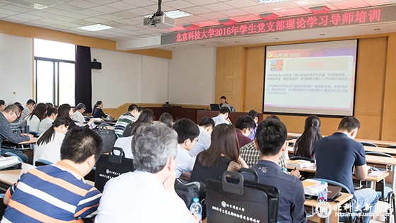 62d80f5edfc4d3c1887077f3d5934b09.jpg O96A6181 拷贝.jpg