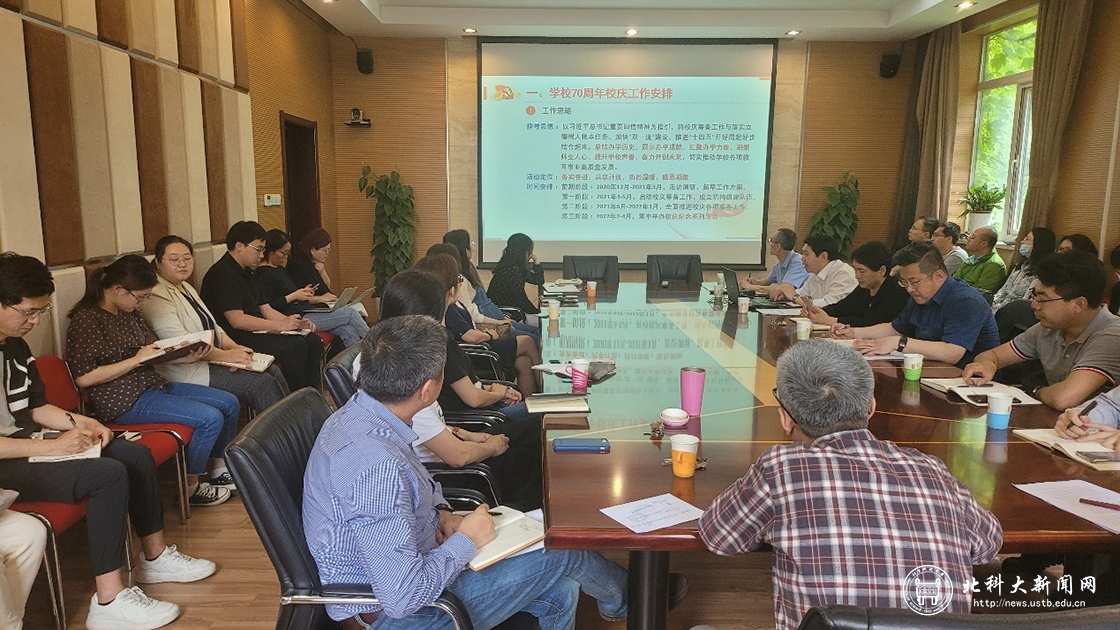 24519d479892b1a61127dfad78489661.jpg 图片8.jpg