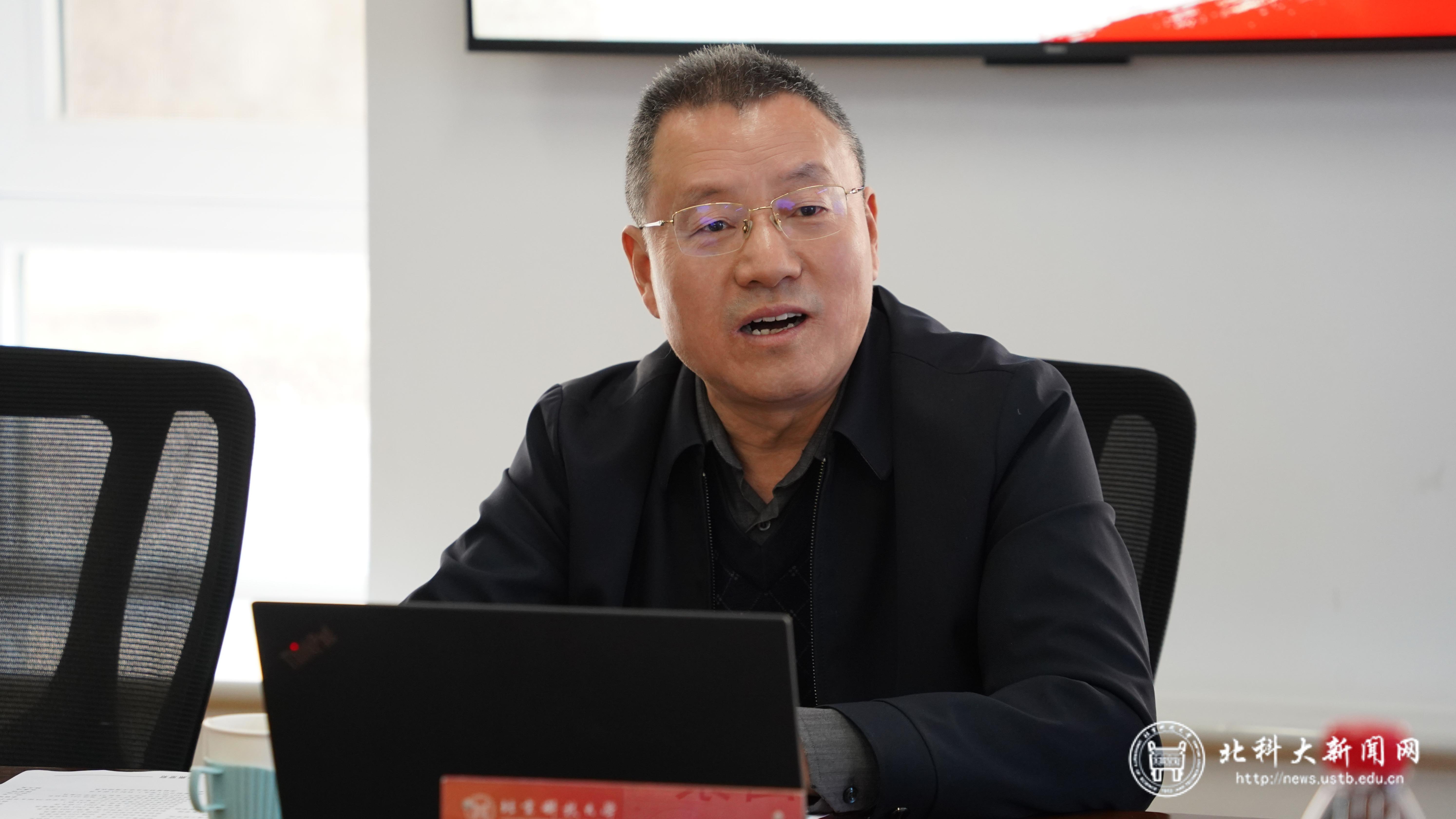 64ed10799a7f8cbc9b4c1ba51bc21082