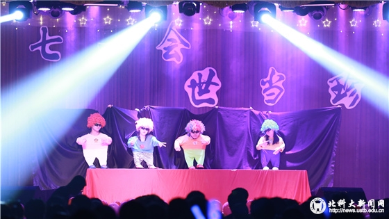 36fc5479411f3768da0b32a0fcd25935.jpg IMG_3865_副本.jpg