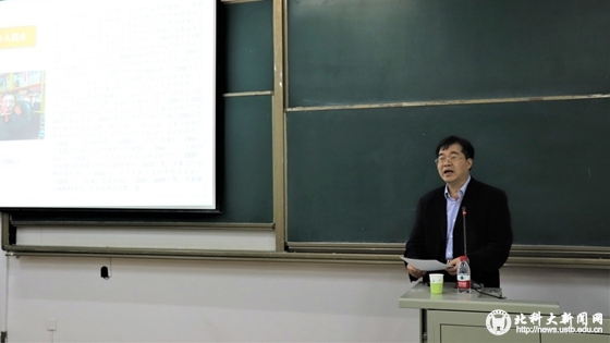 7e21fc7177297c51aa9684f291a8d83a.jpg 2_副本.jpg
