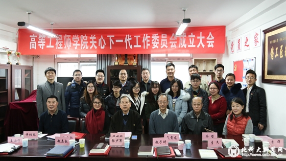 fc50928d8eceb223b7c9b76cbf47532e.jpg 配图6.jpg