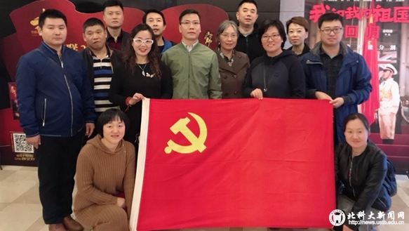 6ac3b3491ee95b08ac9b918ccc1908fb.jpg 3debec4625adea042a16cf74b9b3b89.jpg