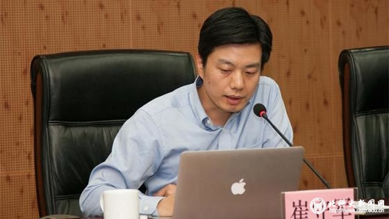 437f9abbf2c9ff7a487c53722b59cf3e.jpg 崔守军_看图王.jpg