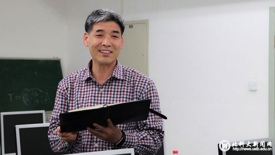 9d8ec63c762cfaa80ee7a06471b6151d.jpg 图片7.jpg