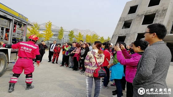 f7a10263c8638d81875fcb8412877959.jpg 凤凰岭3.jpg