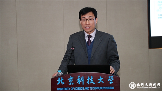 847edbb9ae7da1e3f5cb85fee23d0488.jpg 微信图片_20171116151423_副本.jpg