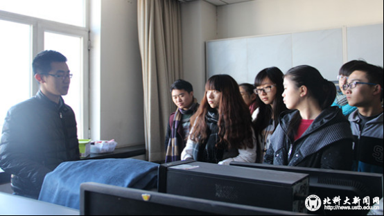 f1491616b7d83794cdf9e1a274e5d452.png 化学14级团日活动顺利进行380.png