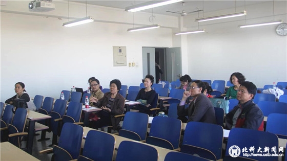 7ae197c8b12cd1d29910a26400511f43.jpg 2_副本.jpg