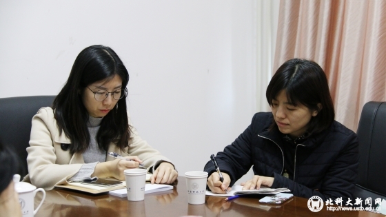 dd29ee294e0a17827c0cbd37a5d5f9c2.jpg IMG_5606_副本.jpg
