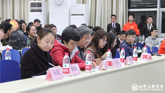 a56855dee01cea484bcdea5880c035f4.jpg IMG_0173.JPG