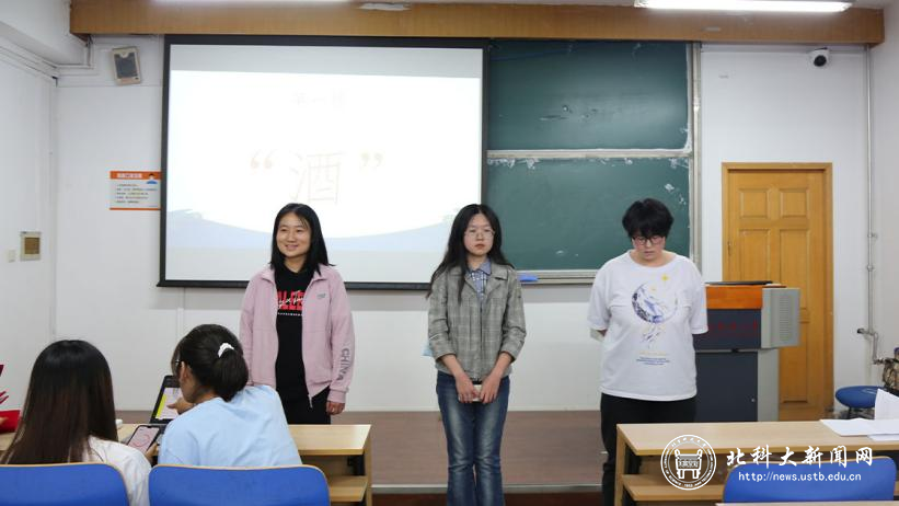 7a0285b4a23c64cd9f48343ca01974b4.png 图片7.png