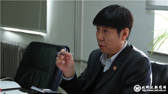 bdbd1f2c9767a6aaa7485c96a6801b27.jpg 微信图片_20181127184429_副本.jpg
