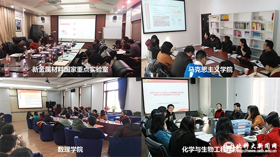 42412392decdfab2aa514089af58b3bc.jpg 未标题-1.jpg