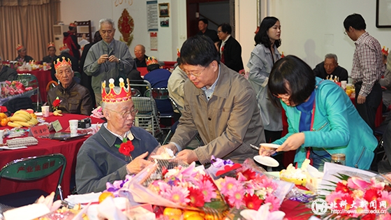 ce7aa3b3adbde58d3a384b5716e91139.jpg 333_6398 (1) 拷贝.jpg