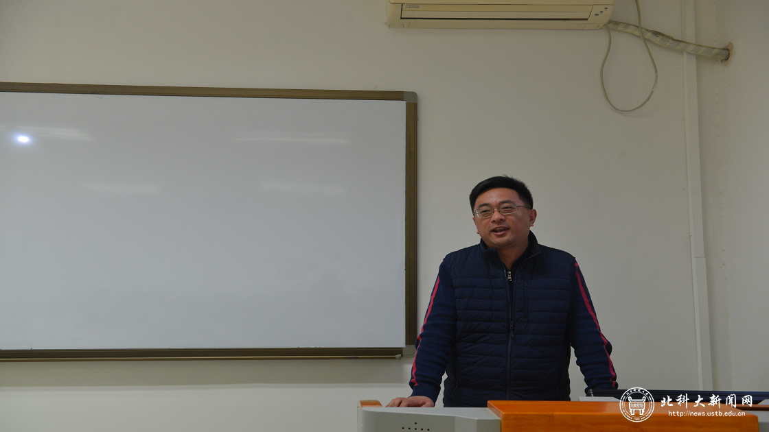 3e35b2f0d3f468dfe80b92fe429e916c.png 图片3 - 副本.png