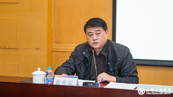 a89c079b60932569591e89abb02fab47.jpg O96A3317 拷贝.jpg
