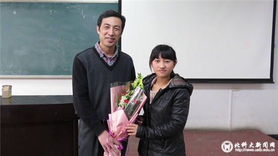 e0b4147a6d476149f801ed760b45a2a1.jpg 无标题.jpg