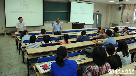 848a1645e071701035414f100d30ef68.jpg IMG_4362_副本.jpg