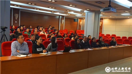 e74423eb901827d1c3cc364384d62405.jpg DSC09085_副本.jpg
