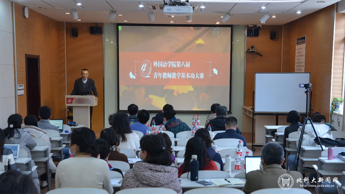 81253ddf805142cd0f0b9af8b5f7113c.jpg 终版1.jpg