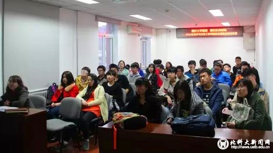 6f99ec24aef76d41ab75fc2947cc5d04.jpg 12_副本.jpg