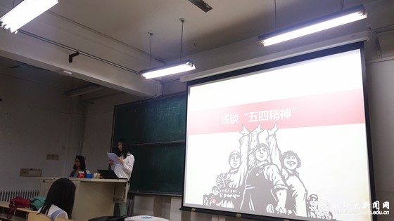 ea39e2598707c80600486b2bcc83033c.jpg 图一_副本.jpg