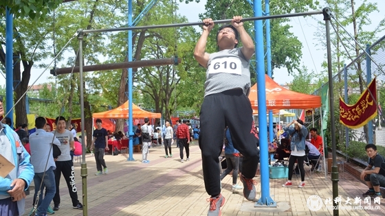 afd3038ee2b3f30e252f2d0ddc50a13d.jpg 2016042521.jpg
