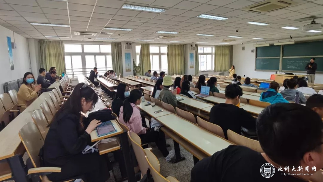 8771b0daebb1321e512775485398a632.jpg 640.jpg