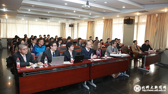 98e7c8d866d4d7b53c491b3c347214ec.jpg O96A3302 副本.JPG