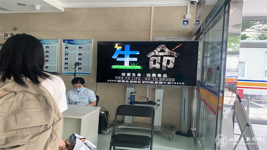 af5496f2e4ebbac1bc64dbe8511b64ca.jpg 微信图片_20210705152844.jpg