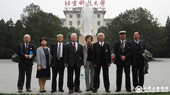 d1f90a9b92ff5bec0b374e172612a134 (1) 副本.jpg