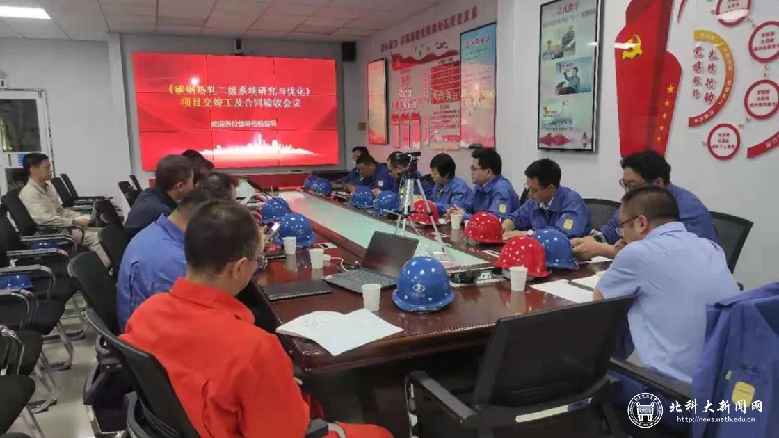 3d25c7f6f6b8fa7143c7551783ee2b22.jpg 1_副本.jpg