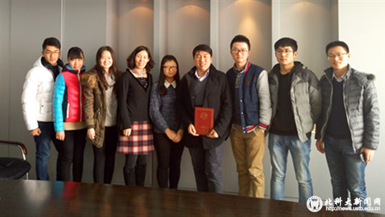 53f6a78fb9d86848db744a4e10851859.png 图片1.png
