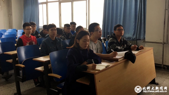 41852c9337d5ec6a7a8bf0a9748cdc57.jpg 2_副本.jpg