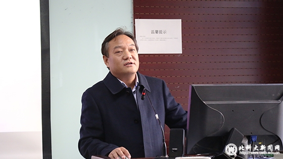 3cec89ee7d74bb9989f7220ac86f8996.jpg 22.jpg