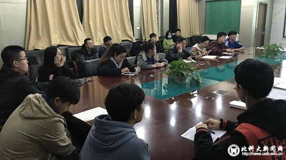 a92df979e9222f82e1c6f0a00b747c30.jpg 微信图片_20190328170827_副本.jpg
