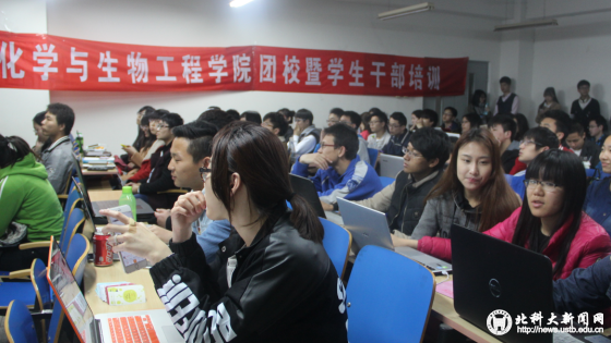 c9b52721c4ab5bcd67d9868adb9fb9f0.png