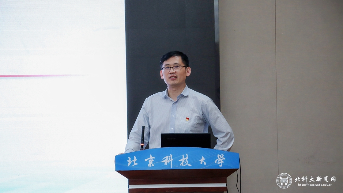 9ae989970141762eabb6ed142bf26f66.jpg 照片4.jpg
